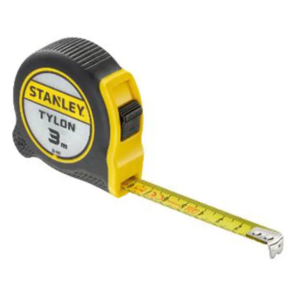 Stanley metar tylon 3m 1-30-687 Stanley metar tylon 3m 1-30-687