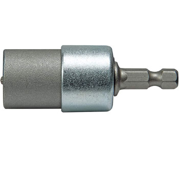 Stanley adapter STHT0-05926 Stanley adapter STHT0-05926