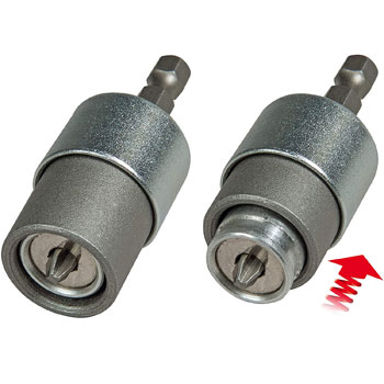 Stanley adapter STHT0-05926 Stanley adapter STHT0-05926