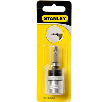 Stanley adapter STHT0-05926 Stanley adapter STHT0-05926