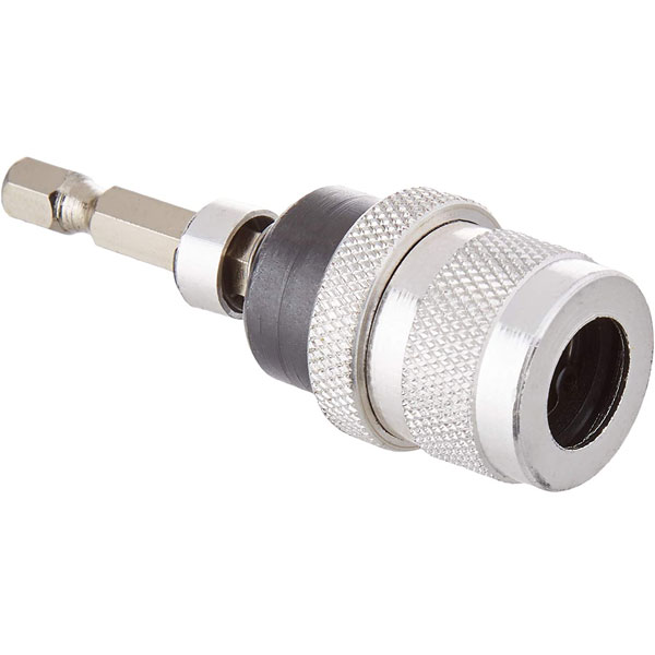 Stanley adapter STHT0-05926 Stanley adapter STHT0-05926