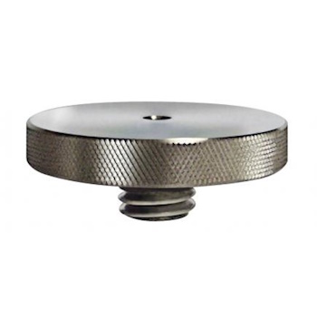 Stanley adapter 1/4” - 5/8” 1-77-128 Stanley adapter 1/4” - 5/8” 1-77-128