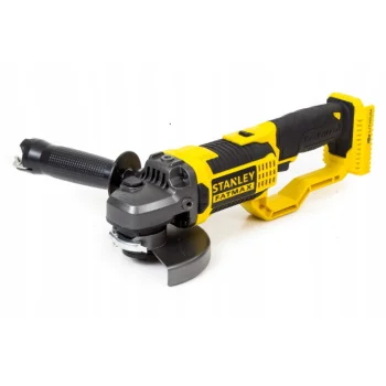 Stanley aku brusilica 18V Solo FMC761B Stanley aku brusilica 18V Solo FMC761B