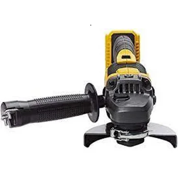 Stanley aku brusilica 18V Solo FMC761B Stanley aku brusilica 18V Solo FMC761B