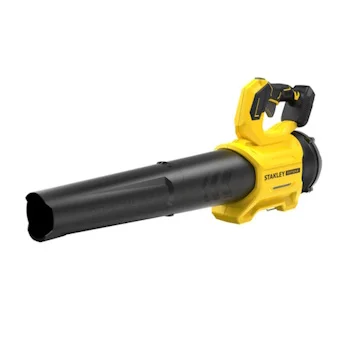 Stanley aku duvaljka V20-18V SFMCBL730B-XJ