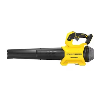 Stanley aku duvaljka V20-18V SFMCBL730B-XJ-1