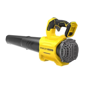 Stanley aku duvaljka V20-18V SFMCBL730B-XJ-2