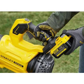 Stanley aku duvaljka V20-18V SFMCBL730B-XJ-3