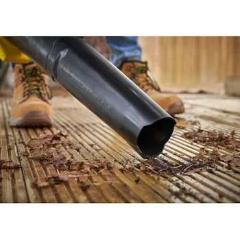 Stanley aku duvaljka V20-18V SFMCBL730B-XJ-4