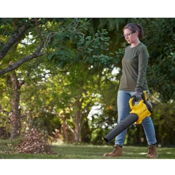 Stanley aku duvaljka V20-18V SFMCBL730B-XJ-5