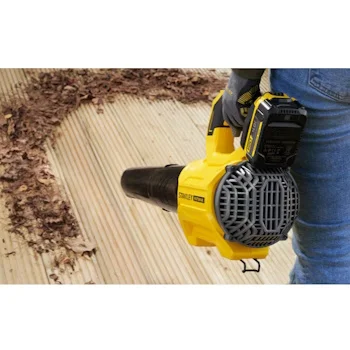 Stanley aku duvaljka V20-18V SFMCBL730B-XJ-6