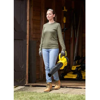 Stanley aku duvaljka V20-18V SFMCBL730B-XJ-7