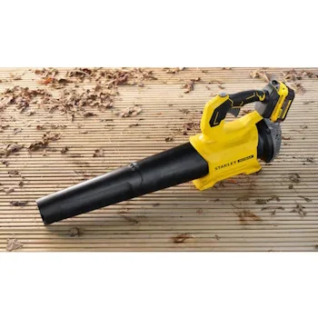 Stanley aku duvaljka V20-18V SFMCBL730B-XJ-8