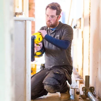 Stanley aku heftalica 18V Solo FMC792B Stanley aku heftalica 18V Solo FMC792B