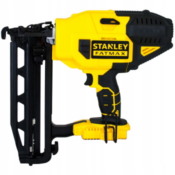 Stanley aku heftalica 18V Solo FMC792B-3