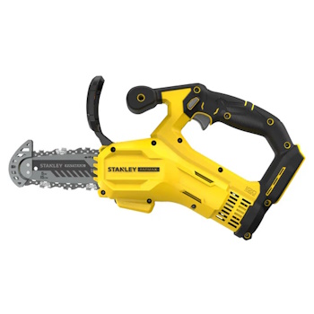 Stanley aku mini testera V20-18V SFMCPS415B-XJ Stanley aku mini testera V20-18V SFMCPS415B-XJ