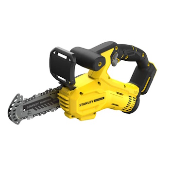 Stanley aku mini testera V20-18V SFMCPS415B-XJ Stanley aku mini testera V20-18V SFMCPS415B-XJ