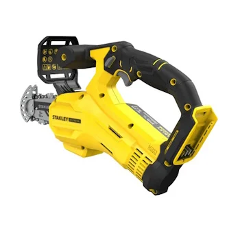 Stanley aku mini testera V20-18V SFMCPS415B-XJ-3