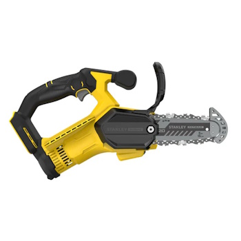 Stanley aku mini testera V20-18V SFMCPS415B-XJ Stanley aku mini testera V20-18V SFMCPS415B-XJ