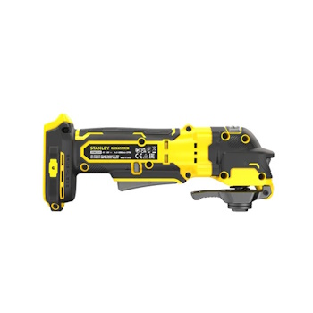 Stanley aku multi alat 18V SFMCE510B-XJ Stanley aku multi alat 18V SFMCE510B-XJ