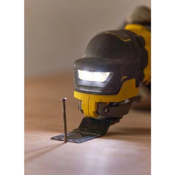 Stanley aku multi alat 18V SFMCE510B-XJ Stanley aku multi alat 18V SFMCE510B-XJ