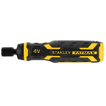 Stanley aku odvijač 4V FMHT66719-0 Stanley aku odvijač 4V FMHT66719-0