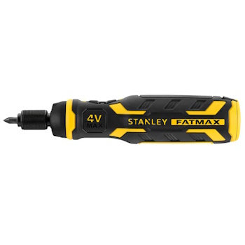 Stanley aku odvijač 4V FMHT66719-0 Stanley aku odvijač 4V FMHT66719-0