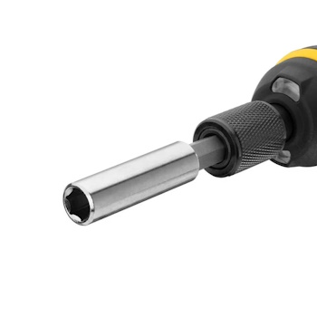 Stanley aku odvijač 4V FMHT66719-0 Stanley aku odvijač 4V FMHT66719-0