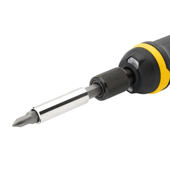 Stanley aku odvijač 4V FMHT66719-0 Stanley aku odvijač 4V FMHT66719-0