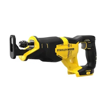 Stanley aku povratna testera 18V SFMCS300B-XJ Stanley aku povratna testera 18V SFMCS300B-XJ