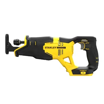 Stanley aku povratna testera 18V SFMCS300B-XJ Stanley aku povratna testera 18V SFMCS300B-XJ