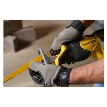 Stanley aku povratna testera 18V SFMCS300B-XJ Stanley aku povratna testera 18V SFMCS300B-XJ