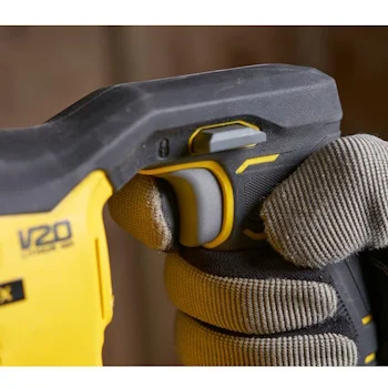 Stanley aku povratna testera 18V SFMCS300B-XJ Stanley aku povratna testera 18V SFMCS300B-XJ