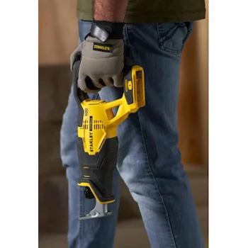 Stanley aku povratna testera 18V SFMCS300B-XJ Stanley aku povratna testera 18V SFMCS300B-XJ