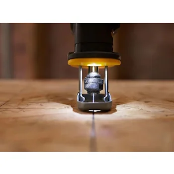 Stanley aku jednoručna recipro testera 18V SFMCS305B-XJ Stanley aku jednoručna recipro testera 18V SFMCS305B-XJ