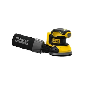 Stanley aku rotaciona brusilica 18V SFMCW220B Stanley aku rotaciona brusilica 18V SFMCW220B