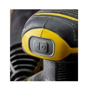 Stanley aku rotaciona brusilica 18V SFMCW220B Stanley aku rotaciona brusilica 18V SFMCW220B