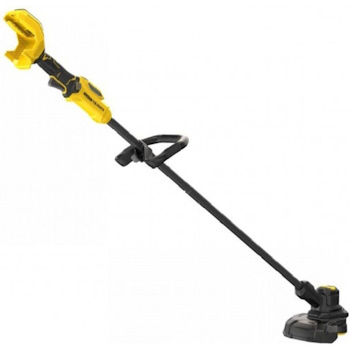Stanley aku trimer za travu V20-18V SFMSTB930M-XJ Stanley aku trimer za travu V20-18V SFMSTB930M-XJ
