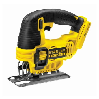 Stanley aku ubodna testera 18V Solo FMC650B Stanley aku ubodna testera 18V Solo FMC650B