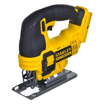 Stanley aku ubodna testera 18V Solo FMC650B Stanley aku ubodna testera 18V Solo FMC650B