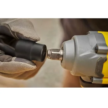 Stanley aku udarni odvijač Solo 18V SFMCF920B-XJ Stanley aku udarni odvijač Solo 18V SFMCF920B-XJ