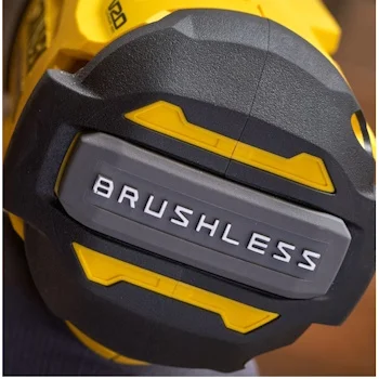 Stanley aku udarni odvijač Solo 18V SFMCF940B-XJ Stanley aku udarni odvijač Solo 18V SFMCF940B-XJ