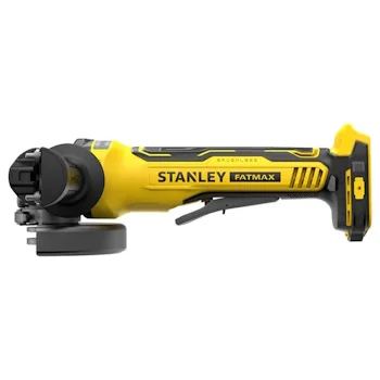Stanley aku ugaona brusilica 18V SFMCG700B-XJ Stanley aku ugaona brusilica 18V SFMCG700B-XJ