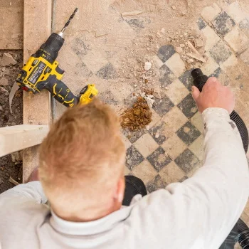 Stanley aku usisivač 18V Solo FMC795B Stanley aku usisivač 18V Solo FMC795B