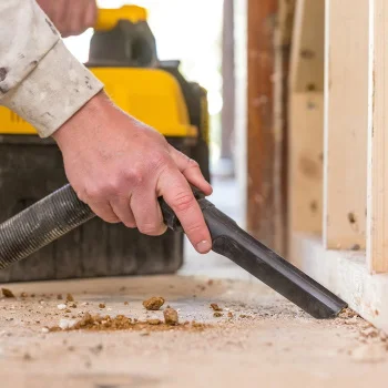 Stanley aku usisivač 18V Solo FMC795B Stanley aku usisivač 18V Solo FMC795B