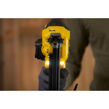 Stanley aku zabijač eksera 18V SFMCN618B-XJ Stanley aku zabijač eksera 18V SFMCN618B-XJ