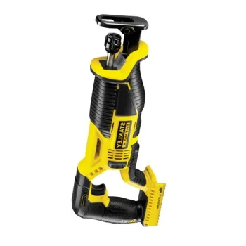 Stanley akumulatorska univerzalna testera FMC675B Stanley akumulatorska univerzalna testera FMC675B