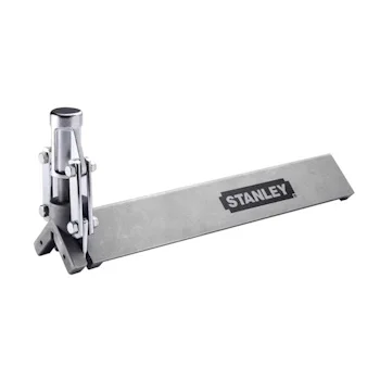 Stanley alat za postavljanje ugaonih lajsni STHT1-16132 Stanley alat za postavljanje ugaonih lajsni STHT1-16132