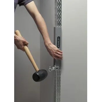 Stanley alat za postavljanje ugaonih lajsni STHT1-16132 Stanley alat za postavljanje ugaonih lajsni STHT1-16132