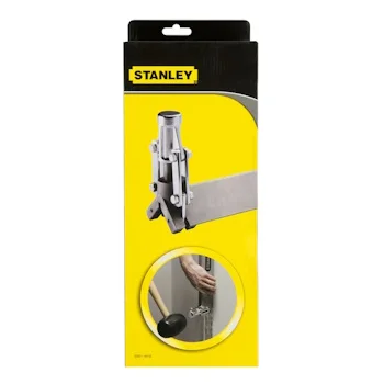 Stanley alat za postavljanje ugaonih lajsni STHT1-16132 Stanley alat za postavljanje ugaonih lajsni STHT1-16132